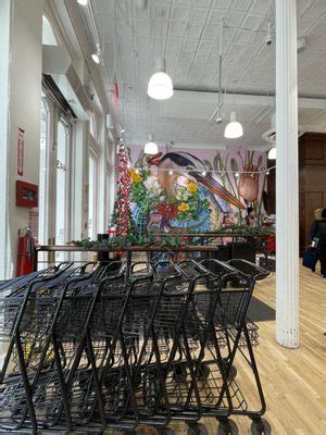 443 broadway|blick art materials new york.
